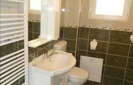 De inchiriat apartament cu 2 camere, 73 mp utili