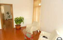 De inchiriat apartament cu 2 camere, 73 mp utili