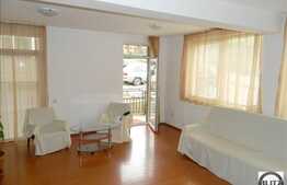 De inchiriat apartament cu 2 camere, 73 mp utili