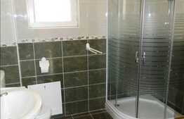 De inchiriat apartament cu 2 camere, 73 mp utili