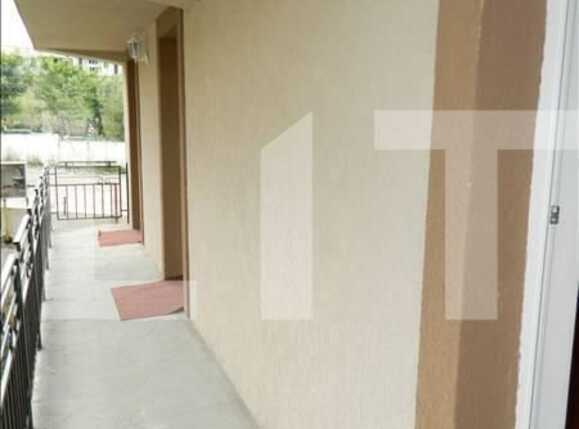 Apartament de închiriat 2 camere Zorilor - 8381AI | BLITZ Cluj-Napoca | Poza9