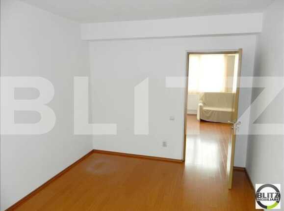 Apartament de închiriat 2 camere Zorilor - 8381AI | BLITZ Cluj-Napoca | Poza3