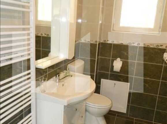 Apartament de închiriat 2 camere Zorilor - 8381AI | BLITZ Cluj-Napoca | Poza7