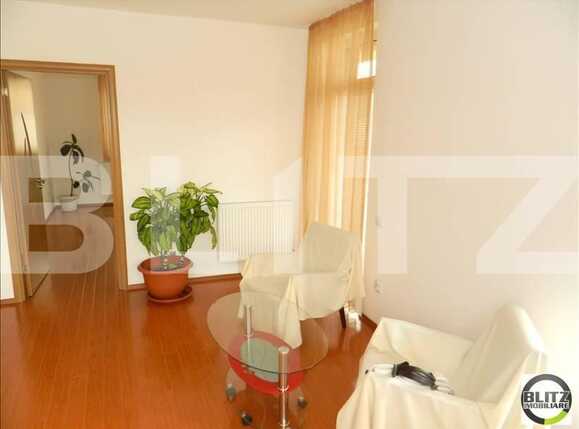 Apartament de închiriat 2 camere Zorilor - 8381AI | BLITZ Cluj-Napoca | Poza6
