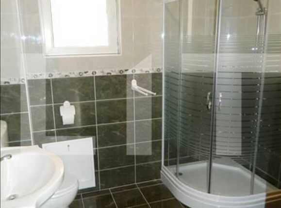 Apartament de închiriat 2 camere Zorilor - 8381AI | BLITZ Cluj-Napoca | Poza8