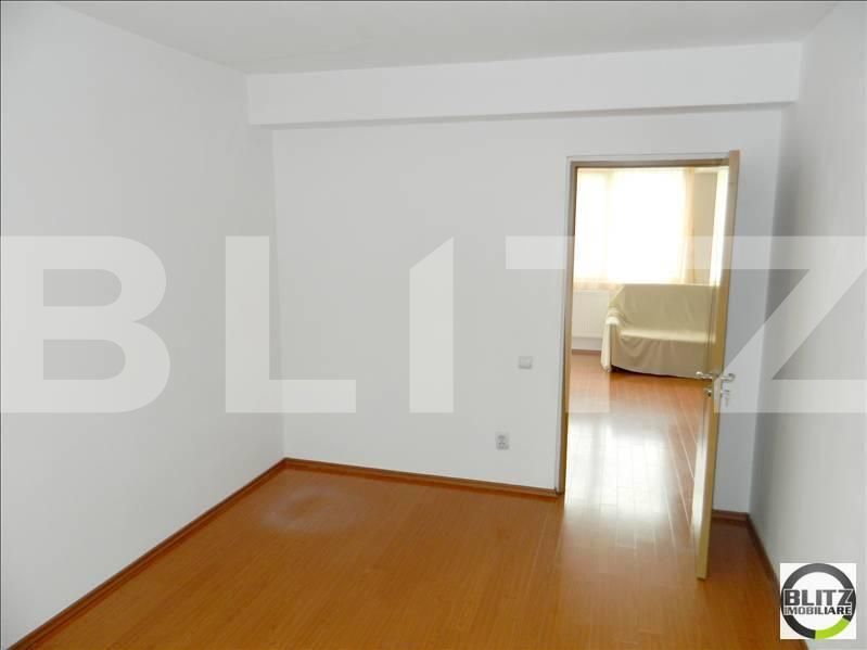 Apartament de închiriat 2 camere Zorilor - 8381AI | BLITZ Cluj-Napoca | Poza3