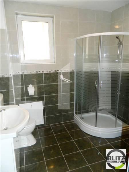 Apartament de închiriat 2 camere Zorilor - 8381AI | BLITZ Cluj-Napoca | Poza8