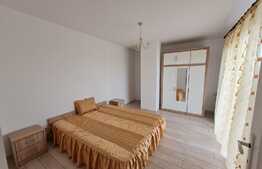 Apartament 2 camere, 54 mp, parcare, zona Calea Turzii 