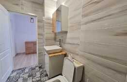 Apartament 2 camere, 54 mp, parcare, zona Calea Turzii 