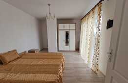 Apartament 2 camere, 54 mp, parcare, zona Calea Turzii 