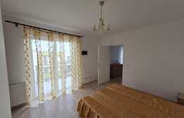 Apartament 2 camere, 54 mp, parcare, zona Calea Turzii 