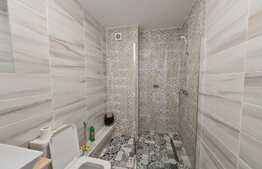 Apartament 2 camere, 54 mp, parcare, zona Calea Turzii 