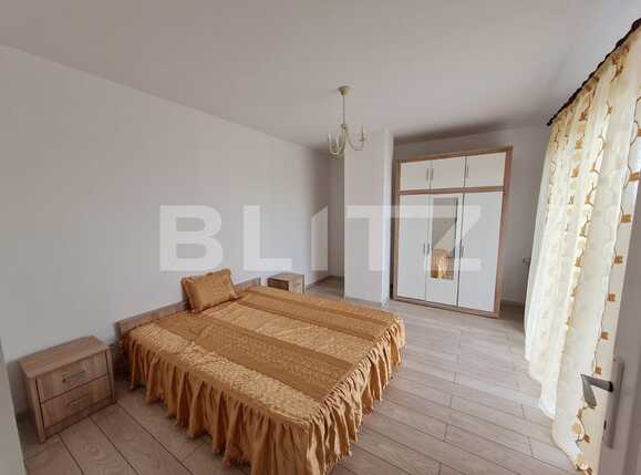 Apartament de închiriat 2 camere Europa - 83813AI | BLITZ Cluj-Napoca | Poza6