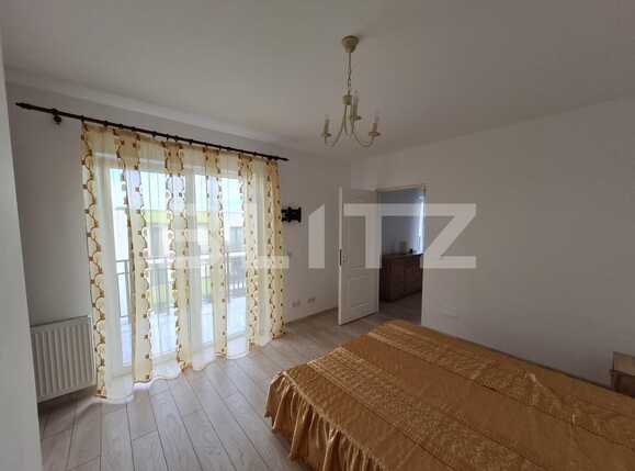 Apartament de închiriat 2 camere Europa - 83813AI | BLITZ Cluj-Napoca | Poza8