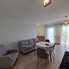 Apartament de închiriat 2 camere Europa - 83813AI - Poza 1 din 16 | BLITZ Cluj-Napoca | Poza2