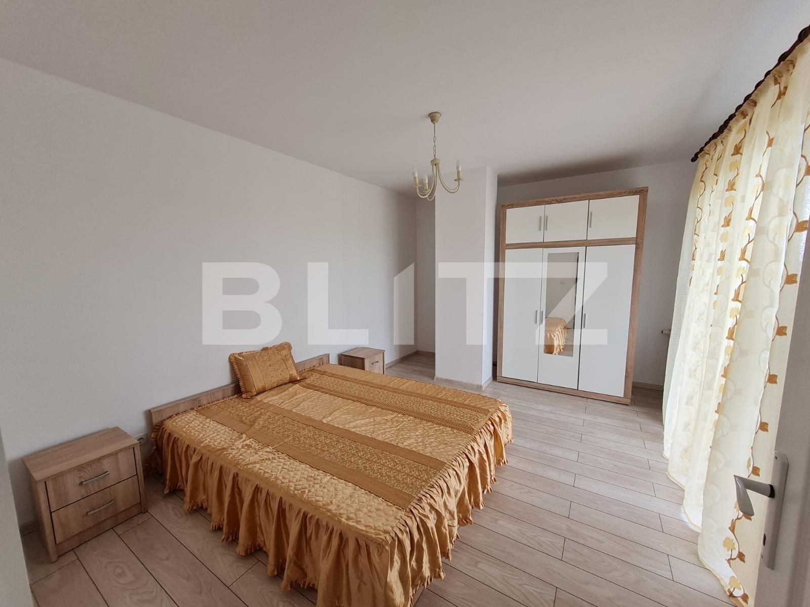 Apartament de închiriat 2 camere Europa - 83813AI | BLITZ Cluj-Napoca | Poza6
