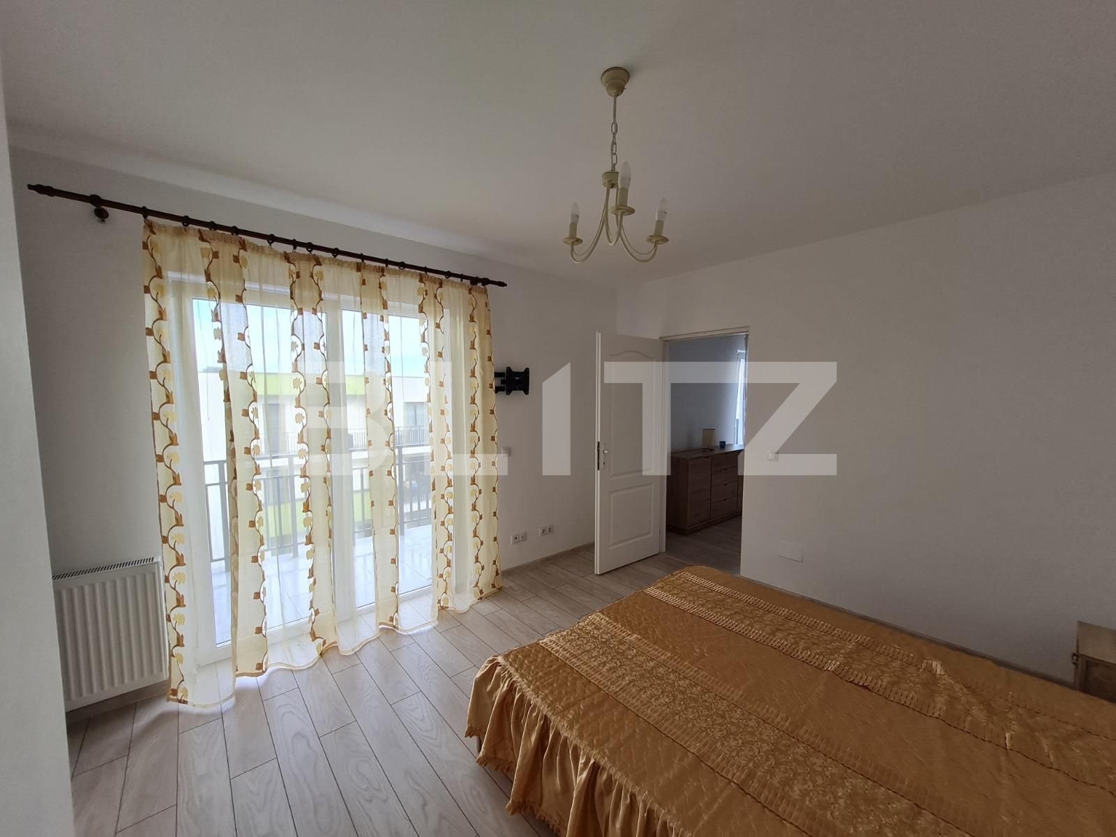 Apartament de închiriat 2 camere Europa - 83813AI | BLITZ Cluj-Napoca | Poza8