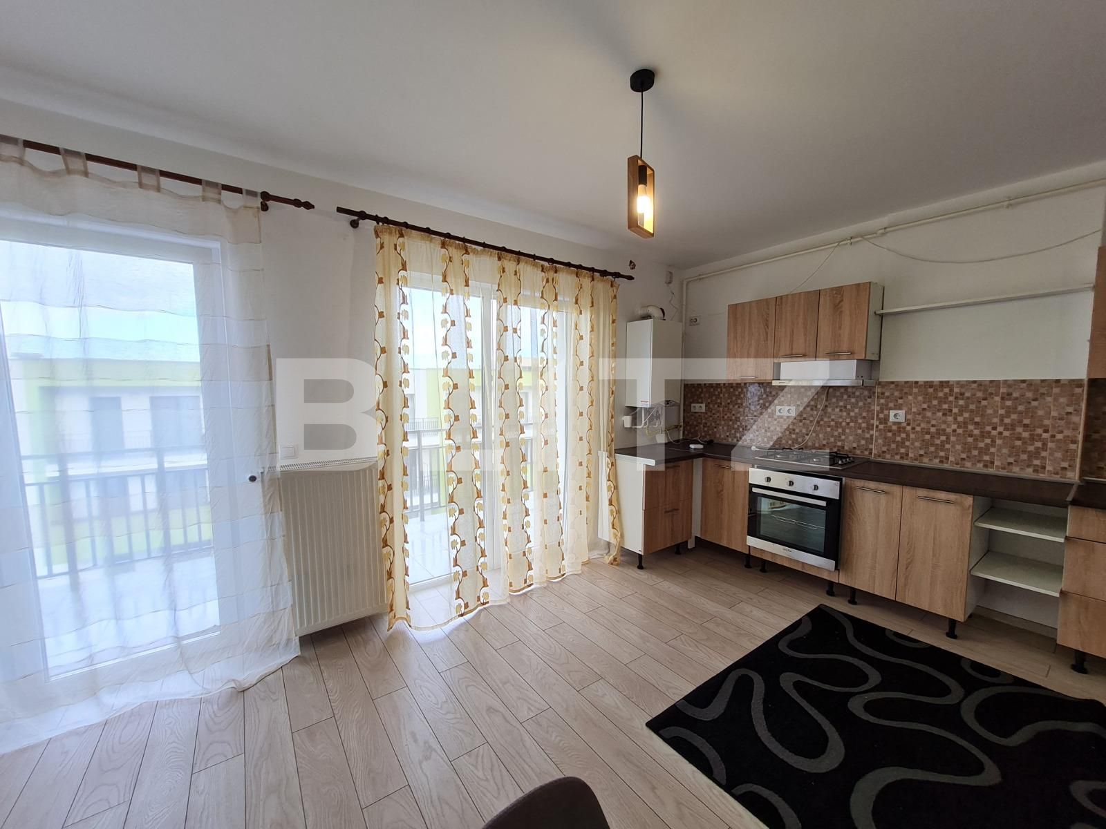 Apartament de închiriat 2 camere Europa - 83813AI | BLITZ Cluj-Napoca | Poza5
