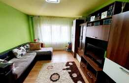 Apartament 3 camere decomandate, 62 mp, mobilat! Zona Gheorghe Doja