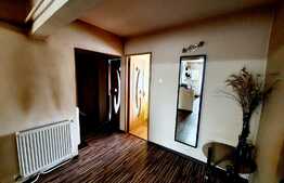 Apartament 3 camere decomandate, 62 mp, mobilat! Zona Gheorghe Doja