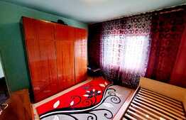 Apartament 3 camere decomandate, 62 mp, mobilat! Zona Gheorghe Doja