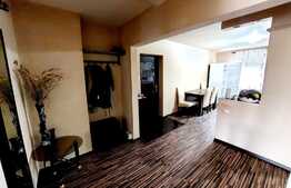 Apartament 3 camere decomandate, 62 mp, mobilat! Zona Gheorghe Doja