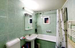 Apartament 3 camere decomandate, 62 mp, mobilat! Zona Gheorghe Doja