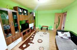 Apartament 3 camere decomandate, 62 mp, mobilat! Zona Gheorghe Doja