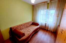 Apartament 3 camere decomandate, 62 mp, mobilat! Zona Gheorghe Doja