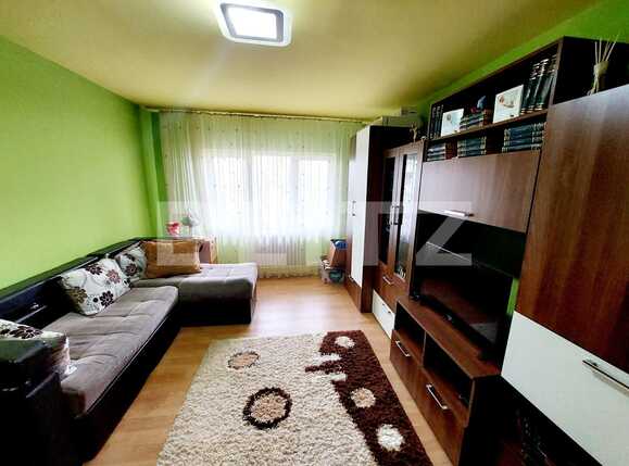 Apartament de vânzare 3 camere Floreşti - 83814AV | BLITZ Cluj-Napoca | Poza6