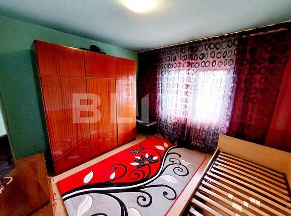 Apartament de vânzare 3 camere Floreşti - 83814AV | BLITZ Cluj-Napoca | Poza7