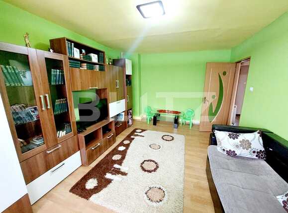 Apartament de vânzare 3 camere Floreşti - 83814AV | BLITZ Cluj-Napoca | Poza5