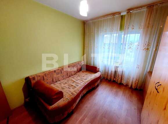 Apartament de vânzare 3 camere Floreşti - 83814AV | BLITZ Cluj-Napoca | Poza8
