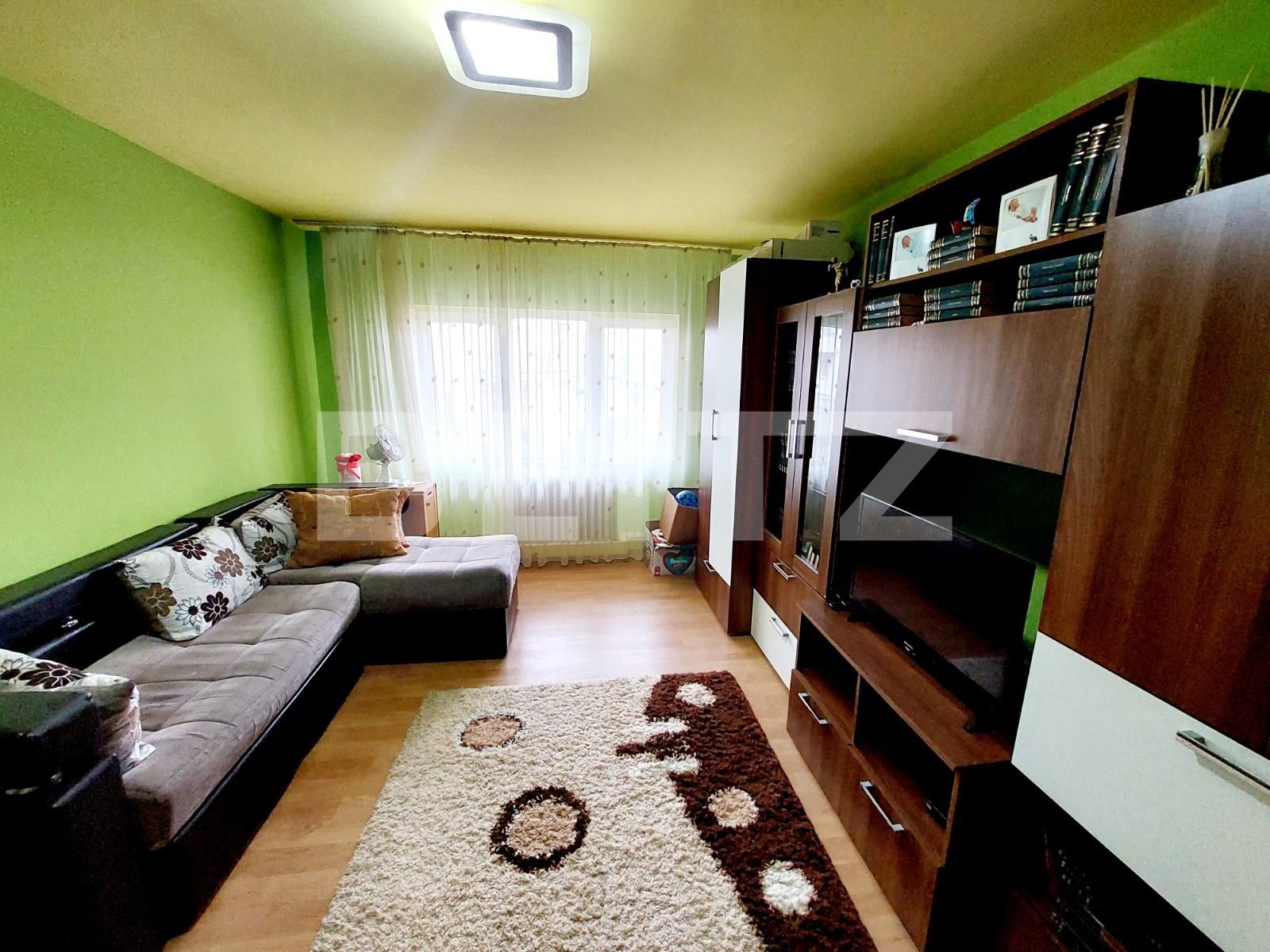 Apartament de vânzare 3 camere Floreşti - 83814AV | BLITZ Cluj-Napoca | Poza6