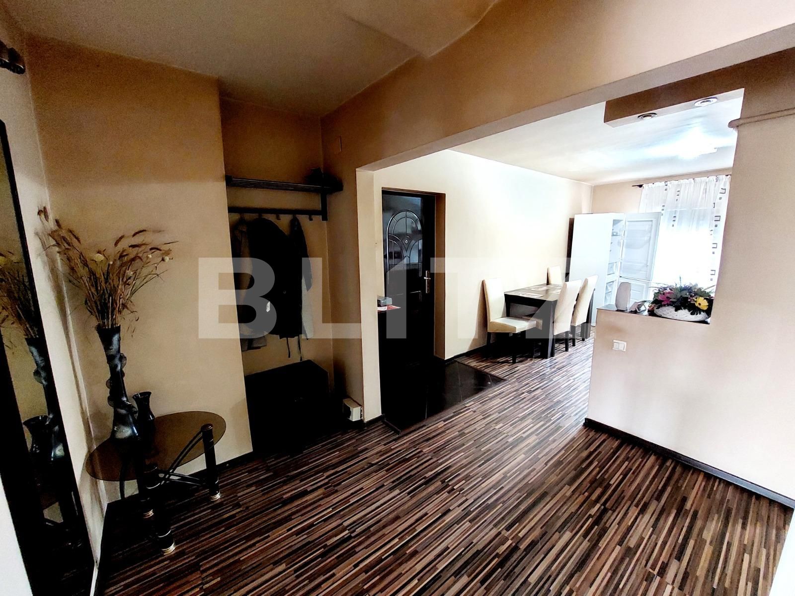 Apartament de vânzare 3 camere Floreşti - 83814AV | BLITZ Cluj-Napoca | Poza4