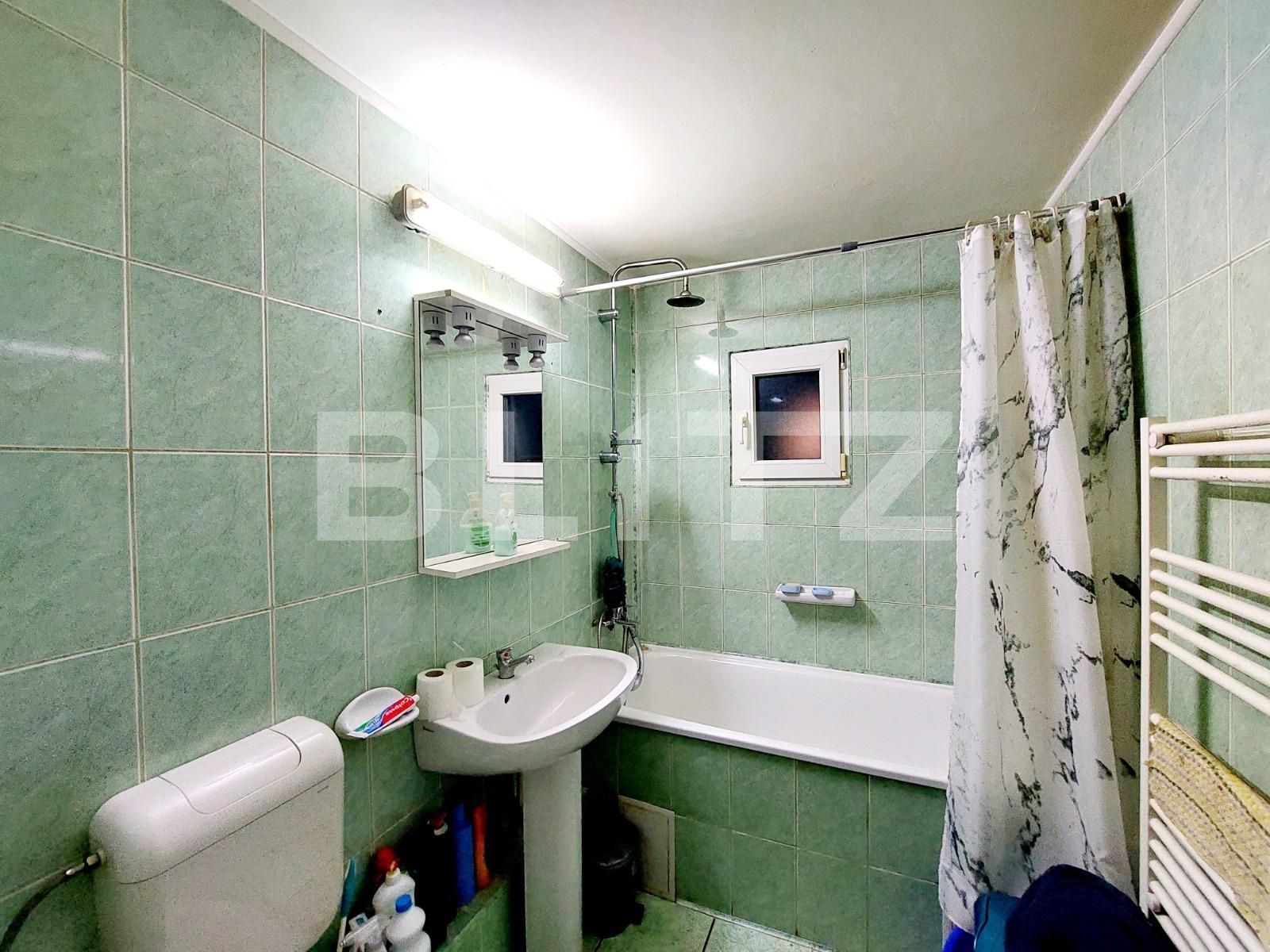 Apartament de vânzare 3 camere Floreşti - 83814AV | BLITZ Cluj-Napoca | Poza9