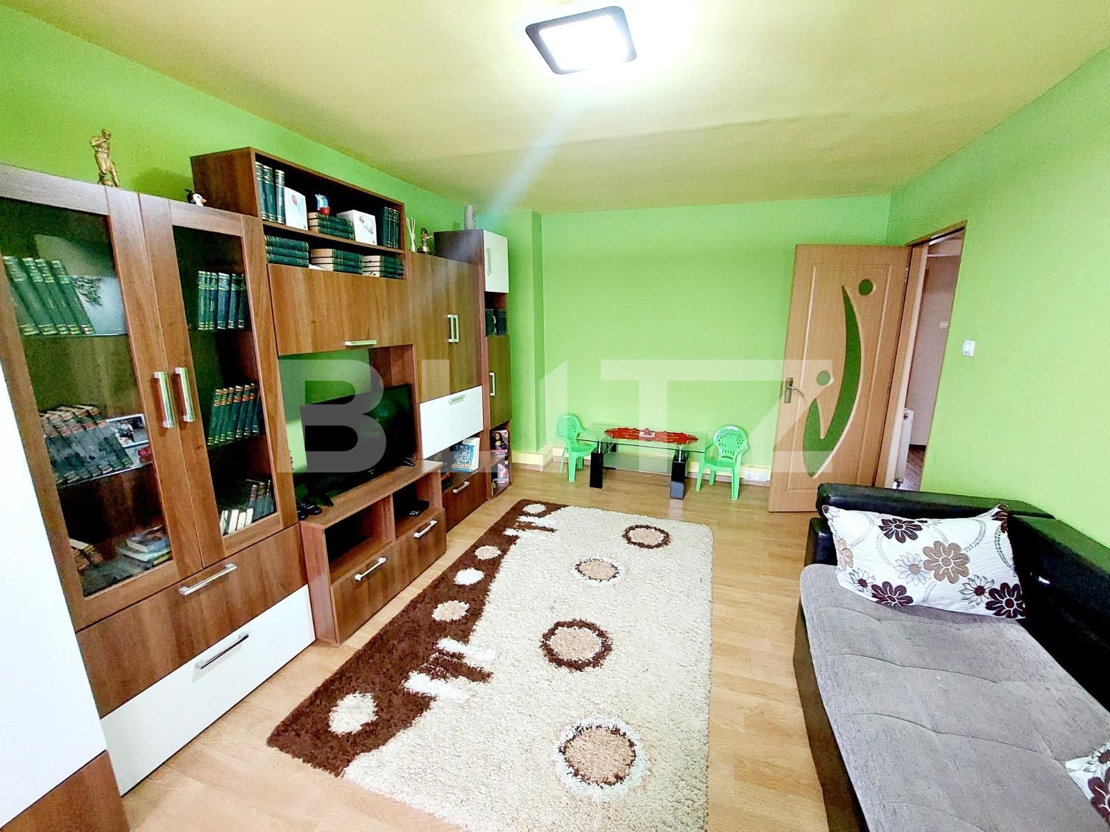 Apartament de vânzare 3 camere Floreşti - 83814AV | BLITZ Cluj-Napoca | Poza5