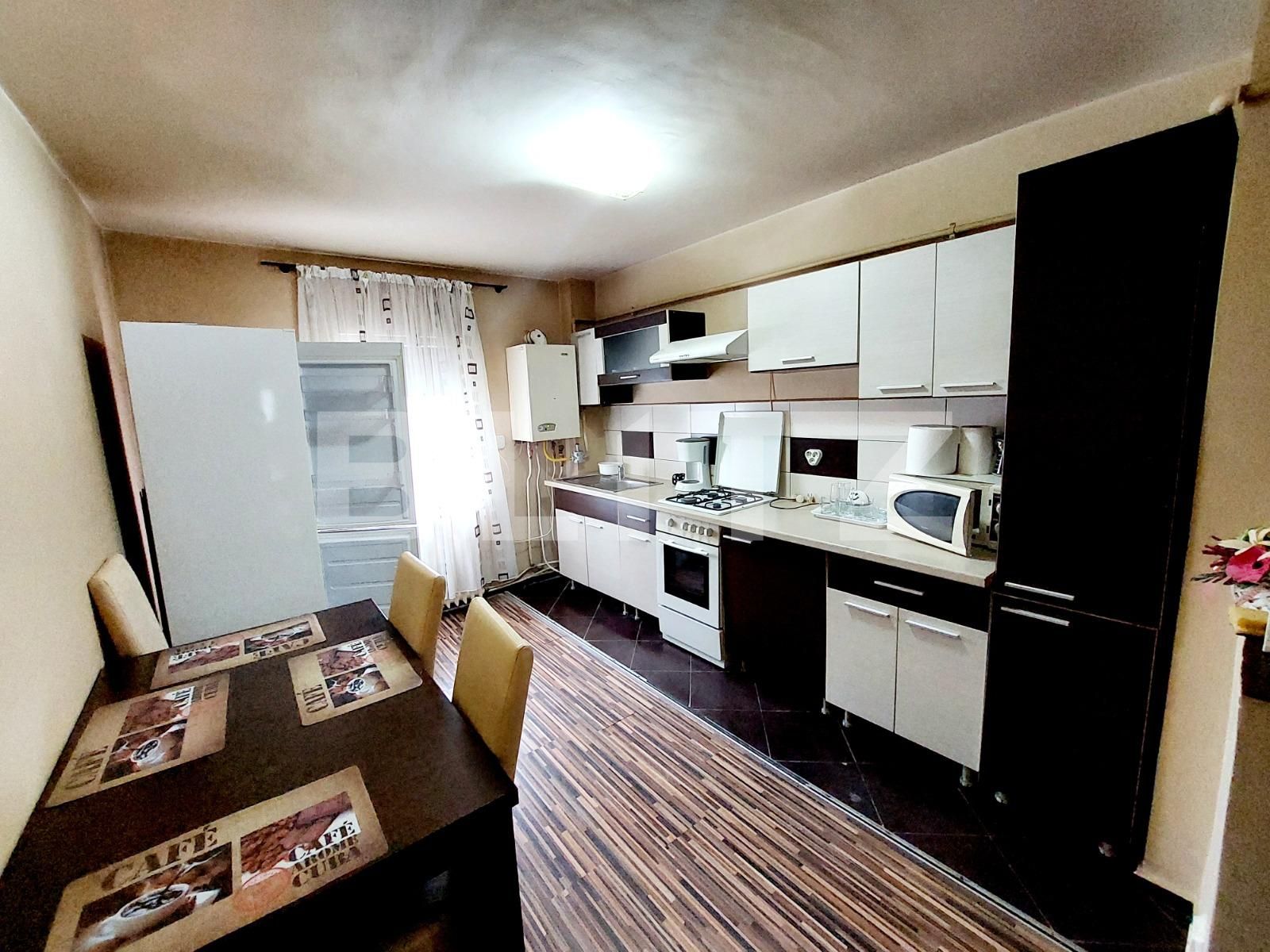 Apartament de vânzare 3 camere Floreşti - 83814AV | BLITZ Cluj-Napoca | Poza2