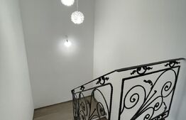 Duplex de vanzare mobilat si utilat, pozitionare sudica, terasa! Zona Tautiului 