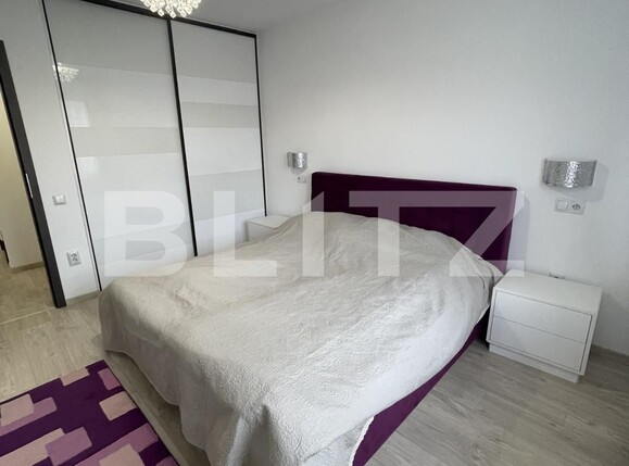 Casa de vânzare 4 camere Floreşti - 83817CV | BLITZ Cluj-Napoca | Poza11