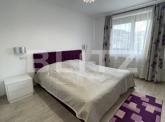 Casa de vânzare 4 camere Floreşti - 83817CV | BLITZ Cluj-Napoca | Poza12