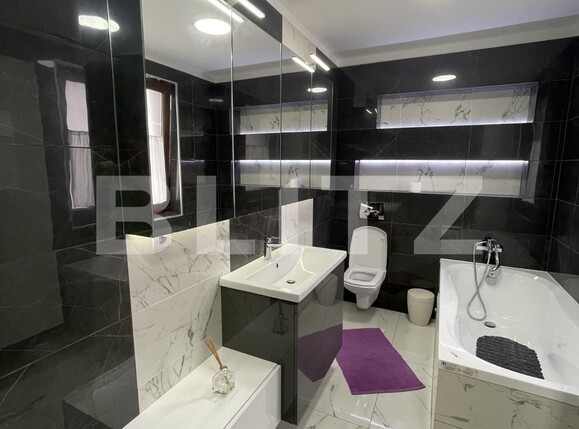 Casa de vânzare 4 camere Floreşti - 83817CV | BLITZ Cluj-Napoca | Poza15