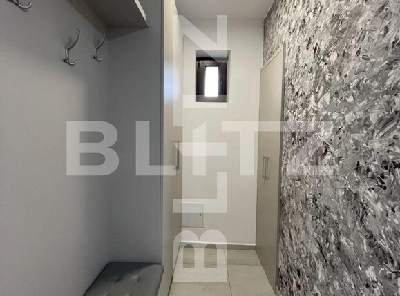 Casa de vânzare 4 camere Floreşti - 83817CV | BLITZ Cluj-Napoca | Poza17