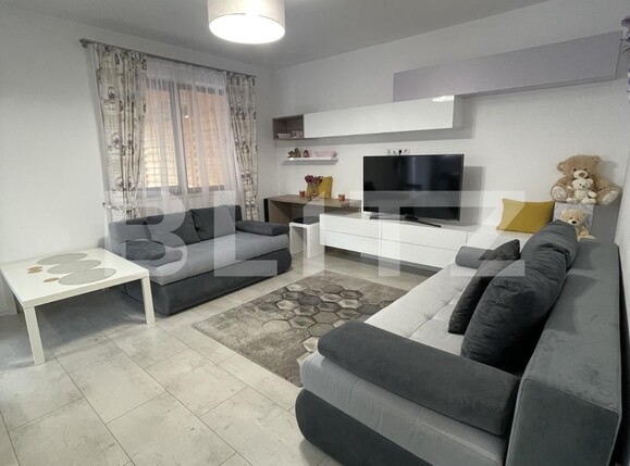 Casa de vânzare 4 camere Floreşti - 83817CV | BLITZ Cluj-Napoca | Poza10