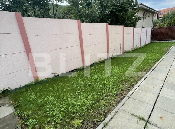 Casa de vânzare 4 camere Floreşti - 83817CV | BLITZ Cluj-Napoca | Poza3