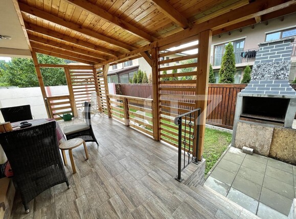 Casa de vânzare 4 camere Floreşti - 83817CV | BLITZ Cluj-Napoca | Poza5