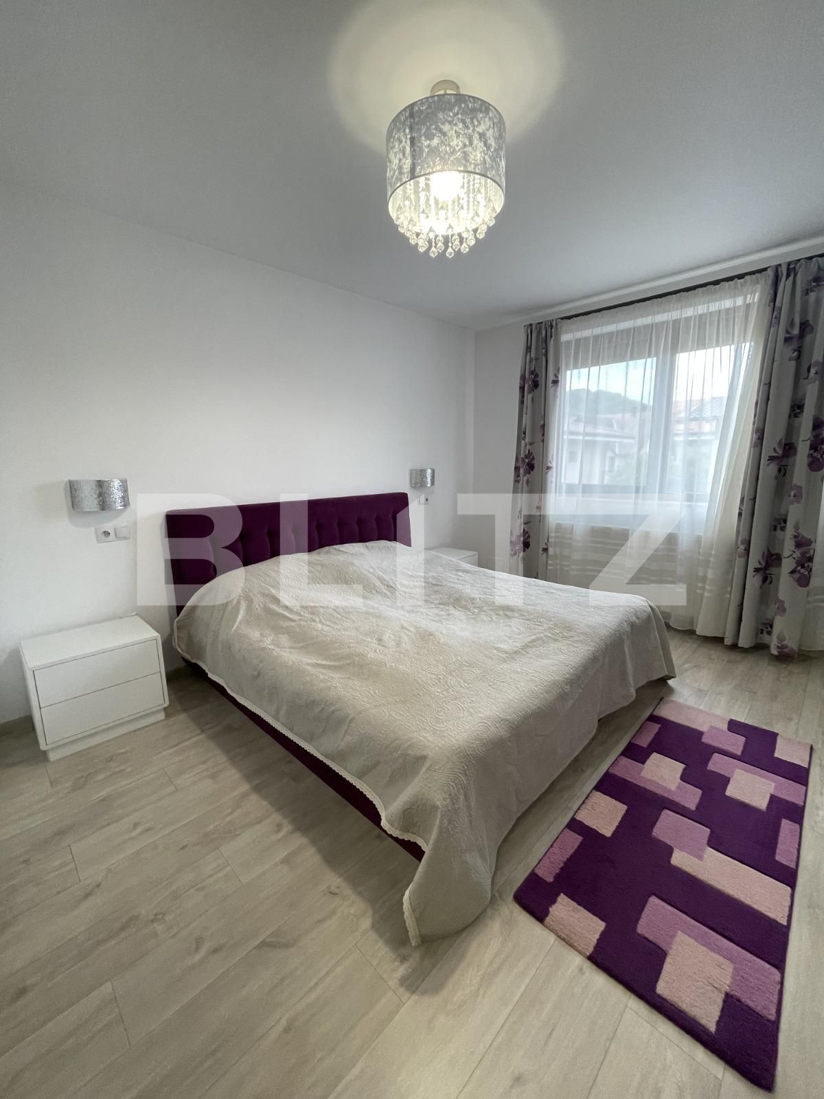 Casa de vânzare 4 camere Floreşti - 83817CV | BLITZ Cluj-Napoca | Poza12