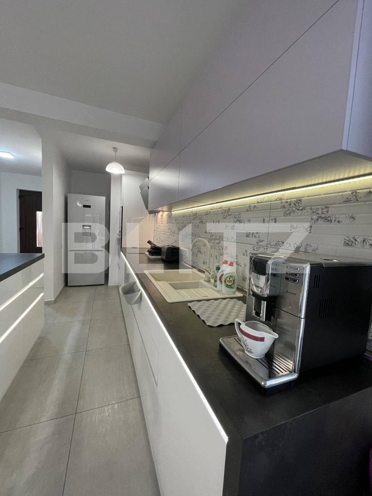 Casa de vânzare 4 camere Floreşti - 83817CV | BLITZ Cluj-Napoca | Poza6