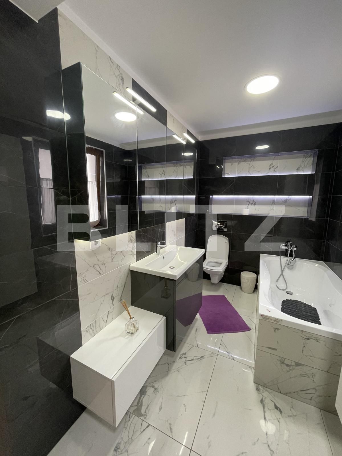 Casa de vânzare 4 camere Floreşti - 83817CV | BLITZ Cluj-Napoca | Poza15