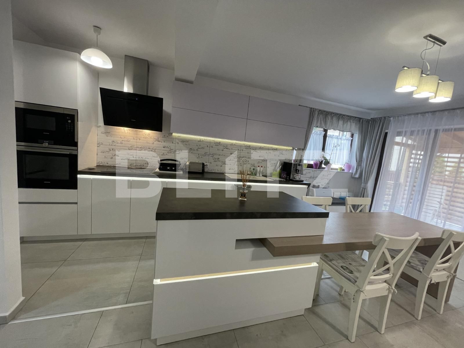 Casa de vânzare 4 camere Floreşti - 83817CV | BLITZ Cluj-Napoca | Poza7